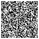 QR code with Paul D Romano Od PA contacts