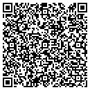 QR code with Boxwood Development Service contacts