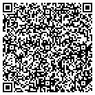 QR code with Readington Superintendent's contacts
