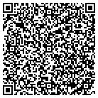 QR code with Intercommunity Sanitarium contacts