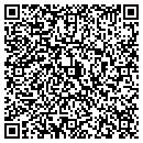 QR code with Ormont Corp contacts