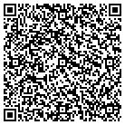 QR code with All Access Entertainment contacts