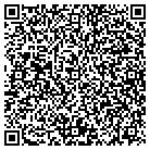 QR code with Healing Alternatives contacts