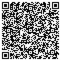 QR code with Biddle Peg contacts