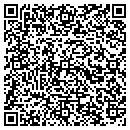 QR code with Apex Uniforms Inc contacts