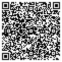 QR code with Kubels Too contacts