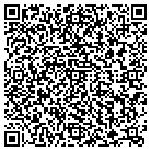 QR code with Cape Self Help Center contacts