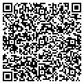 QR code with Inspired Designs Inc contacts