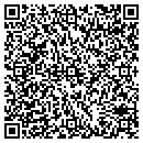 QR code with Sharper Image contacts