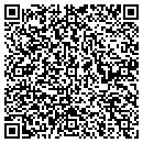 QR code with Hobbs & Son Drop Box contacts
