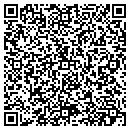QR code with Valery Rimerman contacts