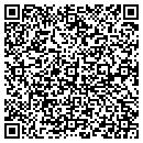 QR code with Protech Truck & Trailer Repair contacts