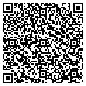 QR code with June Hee Kim contacts