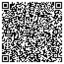 QR code with Video Express II contacts