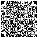 QR code with Roadway Express contacts