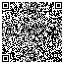 QR code with My Father's Place contacts