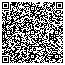 QR code with Michaels Stores contacts