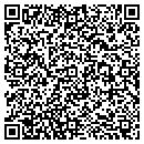 QR code with Lynn Wiese contacts