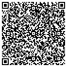 QR code with Cherokee Tree Service NJ contacts