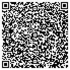QR code with Morgan Architecture Inc contacts