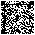 QR code with Princeton U-Save Auto Rentals contacts