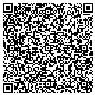 QR code with Western Sandblasting Co contacts