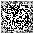 QR code with Terminal Construction contacts