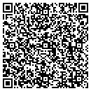 QR code with Carousel Amusements contacts
