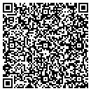 QR code with RNC Web Enterprises contacts