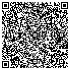 QR code with Peterman Engineering LLC contacts