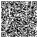 QR code with Joseph Mele DDS contacts