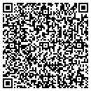 QR code with Pmp Composites contacts