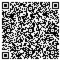 QR code with Commonwealth Media contacts