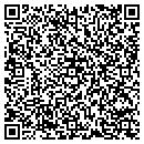 QR code with Ken Mc Carty contacts