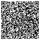 QR code with Leib Recovery Solutions contacts