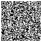QR code with Panetta D Contracting LLC contacts