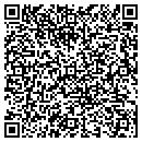 QR code with Don E Tweed contacts