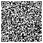 QR code with Tender Care Day Care contacts