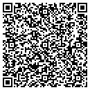 QR code with Finish Crew contacts