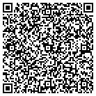 QR code with Southern Ocean Physical Thrpy contacts