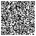 QR code with Carousel Carpets contacts