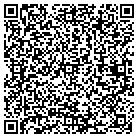 QR code with Scales Air Compressor Corp contacts