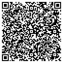 QR code with Styling By Liz contacts