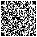 QR code with Audio-Tronics contacts