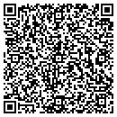 QR code with Alpha Property Solutions contacts