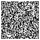 QR code with Wm Delivery contacts