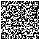 QR code with Boynton & Assoc contacts