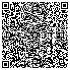 QR code with Any Time Cliffside Park contacts
