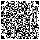 QR code with Any Time Cliffside Park contacts