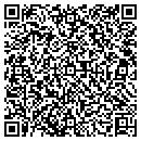 QR code with Certified Food Market contacts